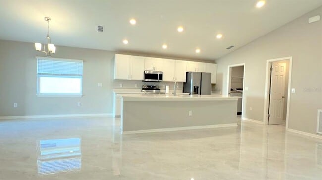 1551 Eucalyptus Wy in Davenport, FL - Building Photo - Building Photo