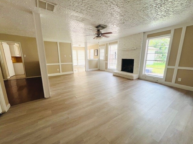13238 Rain Lily Ln