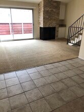 2105 Mathews Ave, Unit 02 in Redondo Beach, CA - Building Photo - Building Photo