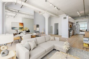 420 San Pedro St in Los Angeles, CA - Building Photo