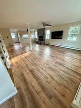 79 Elida Ct in East Hartford, CT - Building Photo - Building Photo