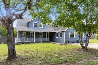 12705 Burson Dr in Manchaca, TX - Building Photo - Building Photo