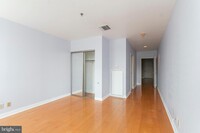 1100 Vine St photo'