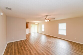 2218 W 2nd St in Jacksonville, FL - Building Photo - Building Photo