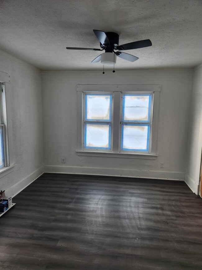 1401 8th St in Rock Island, IL - Building Photo - Building Photo
