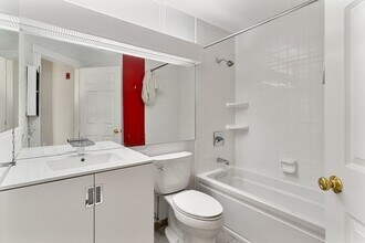 6 Brigham St in Boston, MA - Building Photo - Building Photo