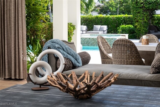 property at 3170 Crayton Rd