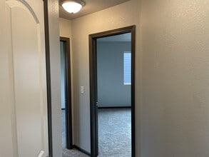 408 Yelner Dr in Box Elder, SD - Building Photo - Building Photo
