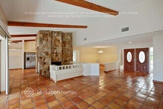 9730 NW 15th St in Plantation, FL - Building Photo - Building Photo