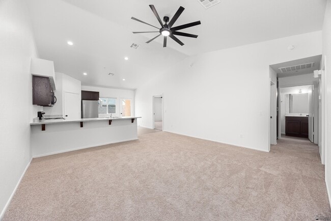 3861 S Sol Dr in Yuma, AZ - Building Photo - Building Photo