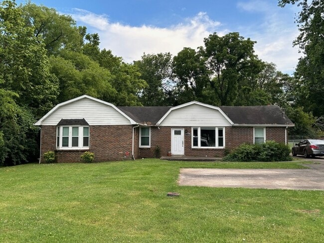 property at 106 Donna Dr