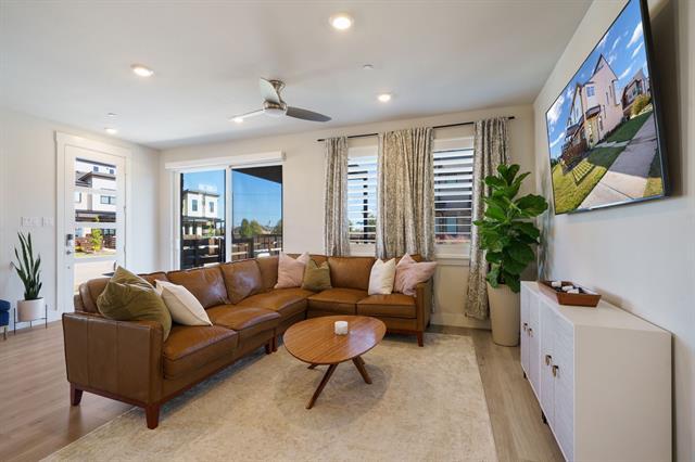 761 Cavitt Ct in Prosper, TX - Building Photo - Building Photo