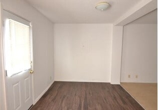 11406 Colusa Dr in San Antonio, TX - Building Photo - Building Photo