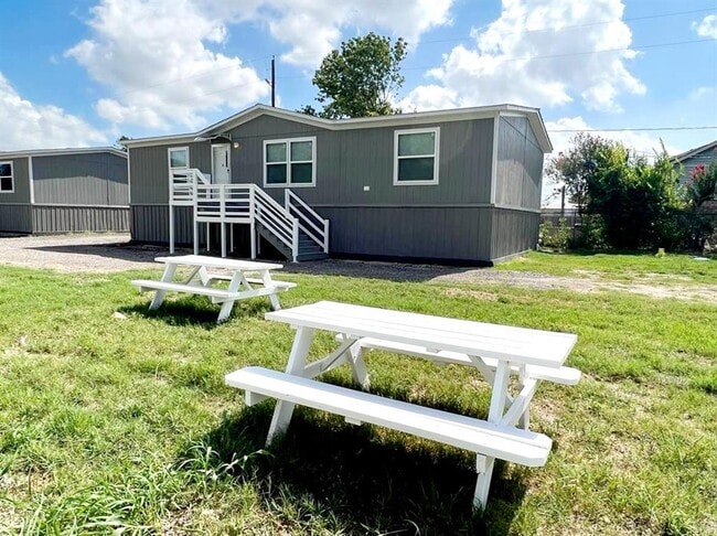 3234 Bobbie Ln in Houston, TX - Building Photo - Building Photo