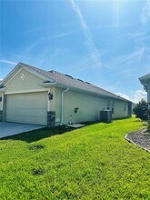 2379 Brewerton Ln in Orlando, FL - Building Photo - Building Photo