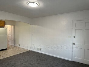 2564 Porter Ave in Ogden, UT - Building Photo - Building Photo