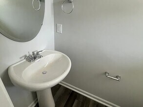 111 Aster Bloom Ln in Raleigh, NC - Building Photo - Building Photo