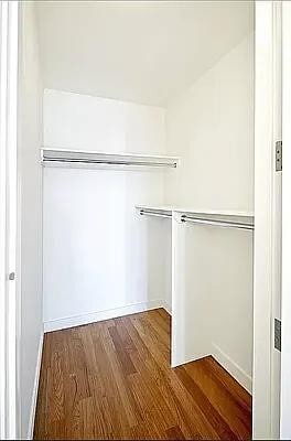 15 S William St in New York, NY - Building Photo - Building Photo