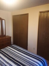 6959 Winchester Dr in Colstrip, MT - Building Photo - Building Photo