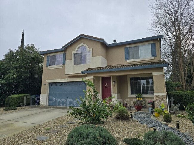 11382 Gold Station Dr in Gold River, CA - Building Photo - Building Photo