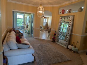 718 Bunker View Dr in Apollo Beach, FL - Building Photo - Building Photo