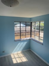 4233 Ridge Rd in Cleveland, OH - Building Photo - Building Photo