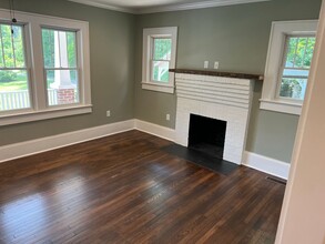 1094 Old Hwy 64 in Etowah, NC - Building Photo - Building Photo
