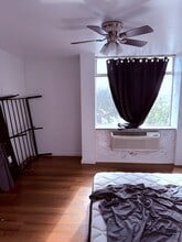 7510 Hornwood Dr, Unit 800 in Houston, TX - Foto de edificio - Building Photo