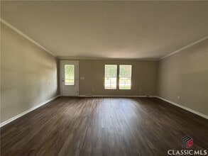 3371 Greensboro Rd in Madison, GA - Building Photo - Building Photo