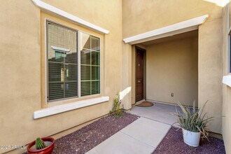 3142 N Clanton St in Buckeye, AZ - Building Photo - Building Photo