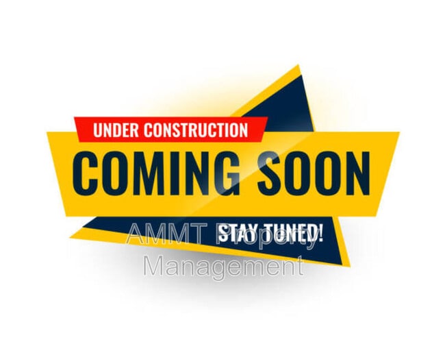 property at 2018 Sugar Creek Dr NW