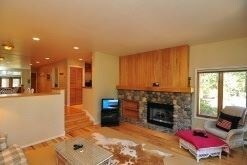 170 Village Blvd-Unit -# 25 in Incline Village, NV - Building Photo - Building Photo