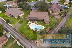 505 W Esperanza Ave in McAllen, TX - Building Photo - Building Photo