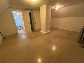 456 Salem St in Medford, MA - Building Photo - Building Photo