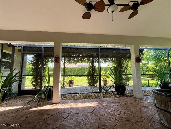 property at 10298 Boca Cir