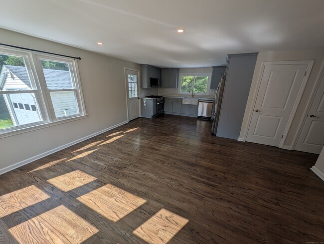 44 Sunny Ridge Rd in Bethlehem, CT - Building Photo - Building Photo