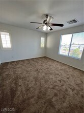 4774 Portola Vista Ave in Las Vegas, NV - Building Photo - Building Photo