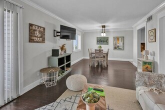 103 Old Ferry Rd, Unit SI ID1502009P in Shalimar, FL - Building Photo - Building Photo