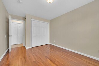 179 Newark Ave in Jersey City, NJ - Building Photo - Building Photo