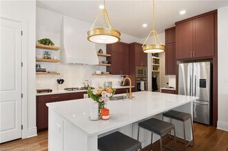 9101 Birkshire Pl in Fort Smith, AR - Building Photo - Building Photo