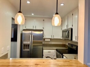 742 Northrup St in San Jose, CA - Building Photo - Building Photo