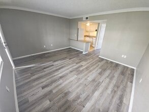 131 Water Front Way, Unit 150 in Altamonte Springs, FL - Foto de edificio - Building Photo