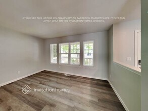 5513 Komachin Loop SE in Lacey, WA - Building Photo - Building Photo