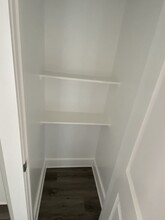 133 Briarfield Ave, Unit A1 in Biloxi, MS - Building Photo - Building Photo
