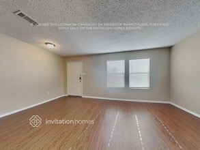 5213 Newcastle Ln in Fort Worth, TX - Building Photo - Building Photo