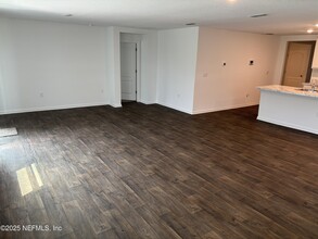 12774 Cacao Tree Trl. in Jacksonville, FL - Building Photo - Building Photo