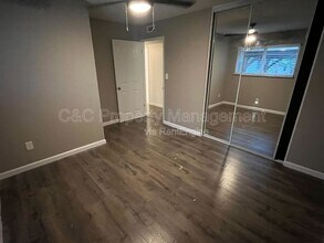 212 Derecho Way in Tracy, CA - Building Photo - Building Photo