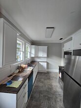 328 Robinson Pl in Shreveport, LA - Building Photo - Building Photo