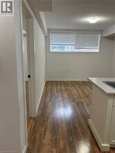 46 Franklin St S in Kitchener, ON - Building Photo - Building Photo