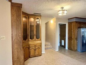 3759 TX-351 in Abilene, TX - Building Photo - Building Photo